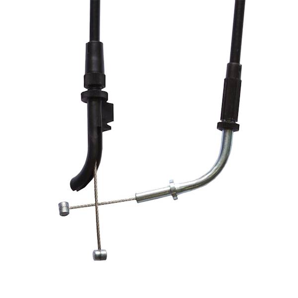 Linka gazu do do Kawasaki ZXR 750 91-95