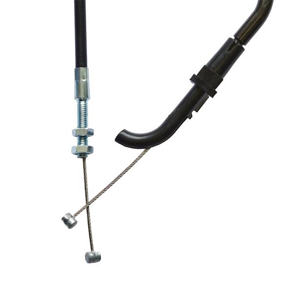 Linka gazu do do Kawasaki GPZ 1000 86-87
