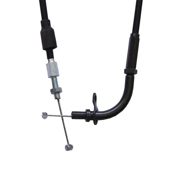 Linka gazu do do Suzuki GSX-R 750/1100 88-90