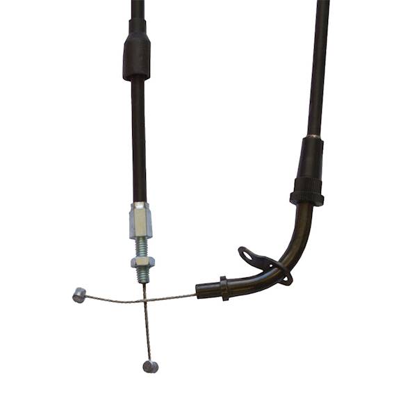 Linka gazu do do Suzuki GSX-R 1100 86-88