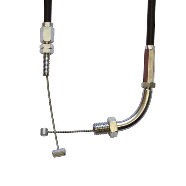 Linka gazu do do Suzuki GS 850/1000 78-86