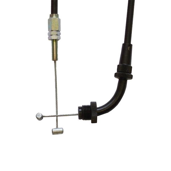 Linka gazu do do Suzuki GN/GNX 250 82-99