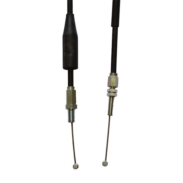 Linka gazu do do Suzuki DR/GSX 750/1100 88-89