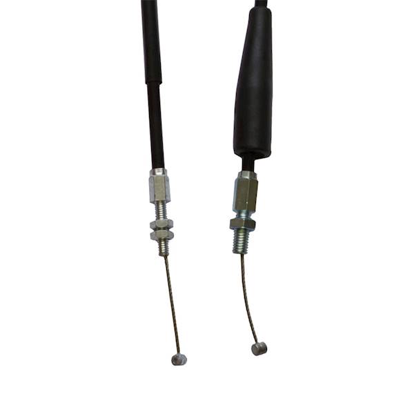 Linka gazu do do Suzuki DR 800 90