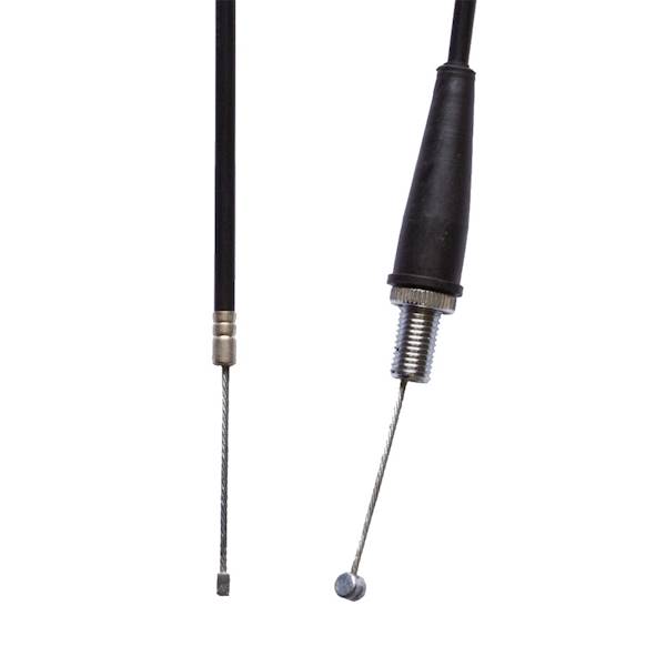 Linka gazu do do Honda XL 125 76-78