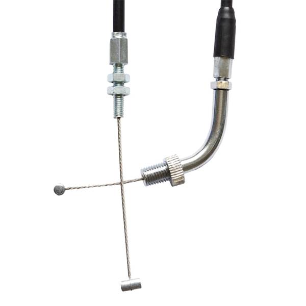 Linka gazu do do Honda VT 600 88-91