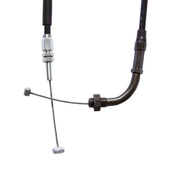 Linka gazu do do Honda VF 750/1000 83-85