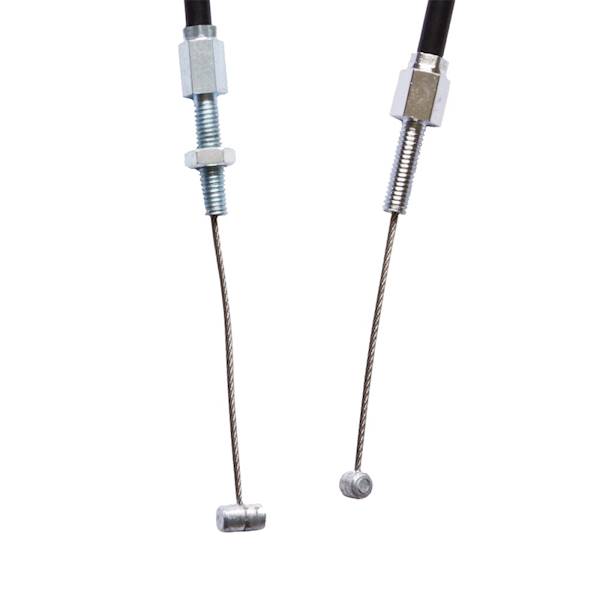 Linka gazu do do Honda NX 650 92-94