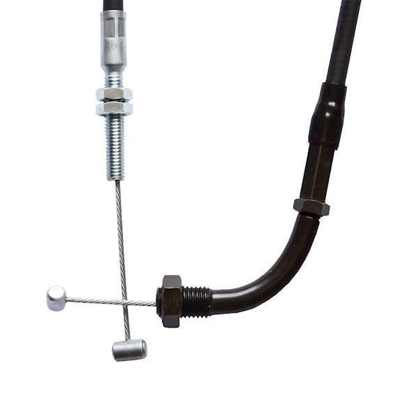 Linka gazu do do Honda FT 500 82-83