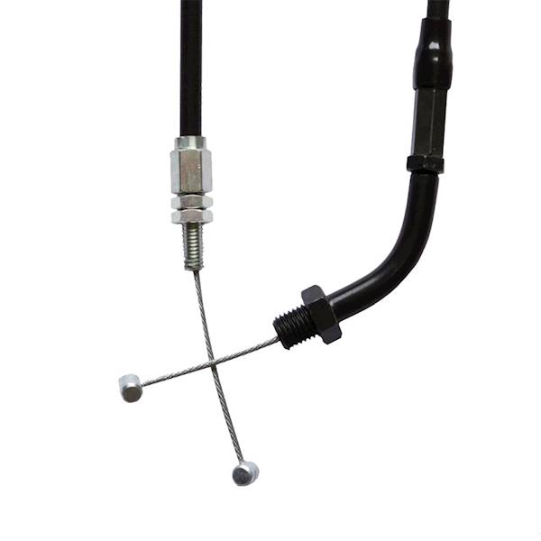 Linka gazu do do Honda CB 900 02-06 r.