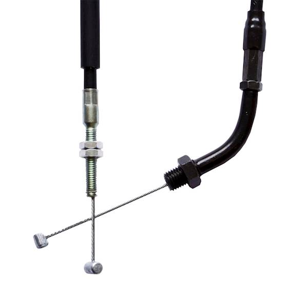 Linka gazu do do Honda XBR 500 85-89