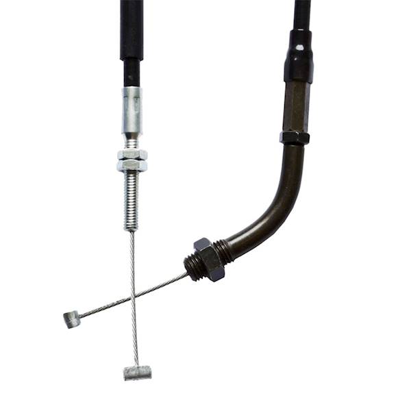 Linka gazu do do Honda VFR 750 86-89
