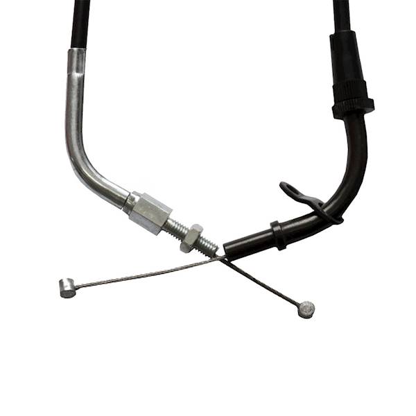 Linka gazu do do Suzuki RF 600/900 94-97