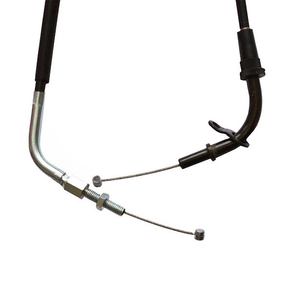 Linka gazu do do Suzuki RF 600 93-94