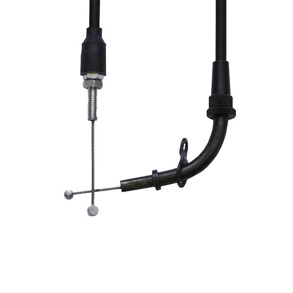 Linka gazu do do Suzuki GSX-R 750 86-87