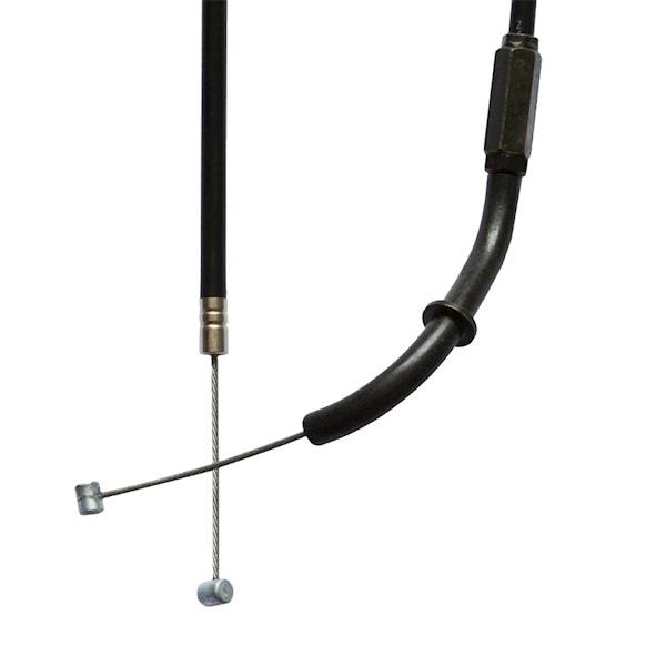 Linka gazu do do Kawasaki Z/ZR 550 82-83