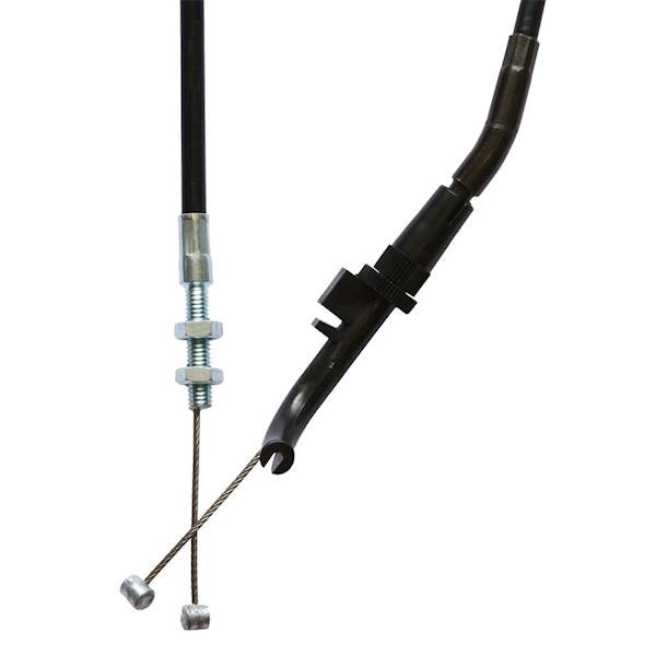 Linka gazu do do Kawasaki ZX-10 1000 88-90
