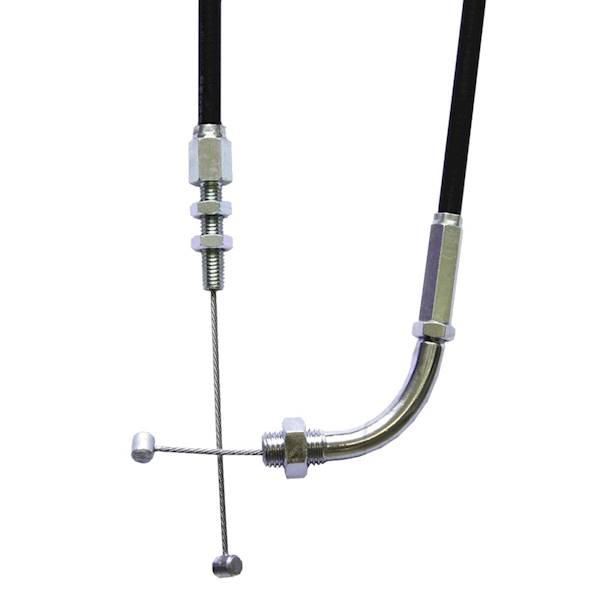 Linka gazu do do Kawasaki Z 650 77-83