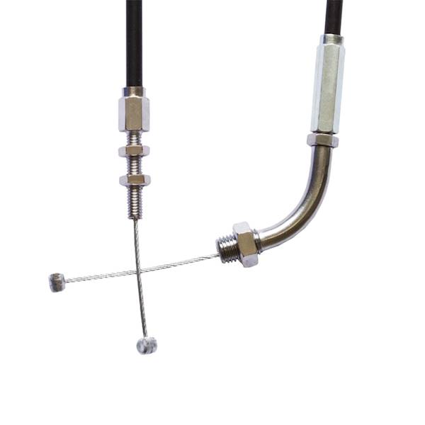 Linka gazu do do Kawasaki Z 400/500/550 79-83