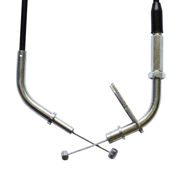 Linka gazu do do Kawasaki VN 800 96-06