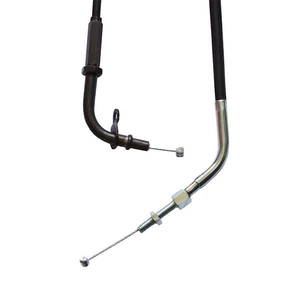Linka gazu do do Suzuki GSX-R 1100 91-92