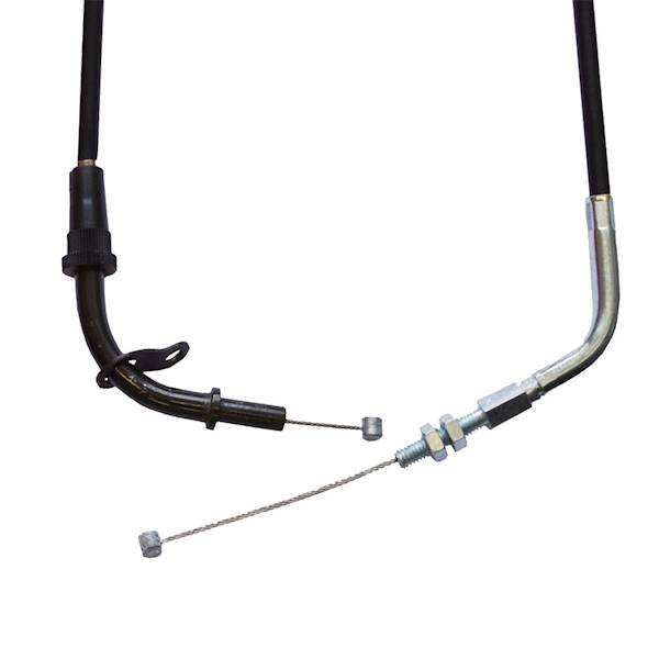 Linka gazu do do Suzuki GSX 1100 91-96