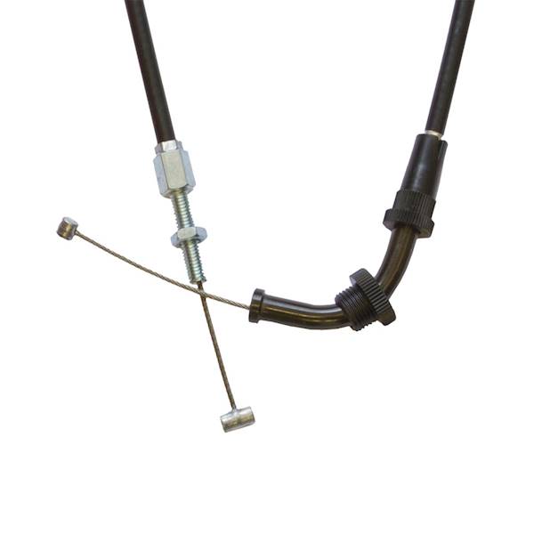 Linka gazu do do Suzuki GS/GSX 400/850/1000/1100 8
