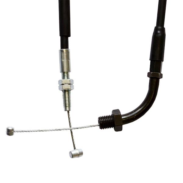 Linka gazu do do Honda CBR 1000 90-92
