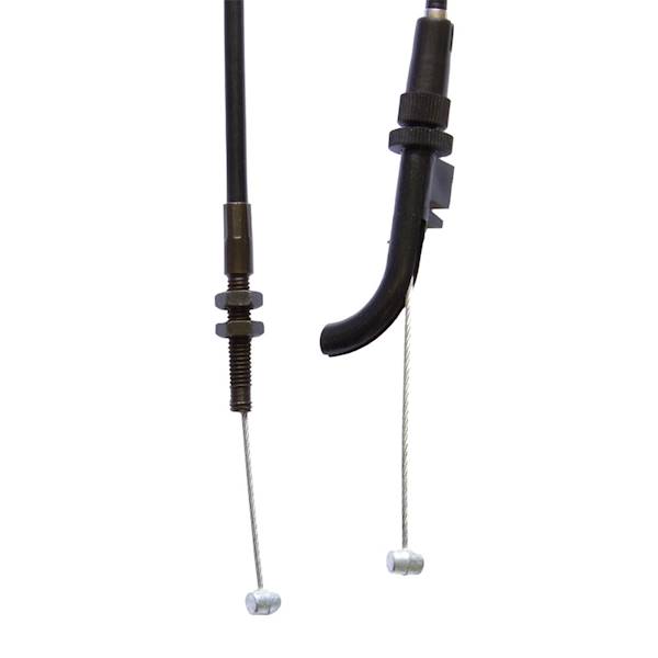 Linka gazu do do Kawasaki ER 500 97-06
