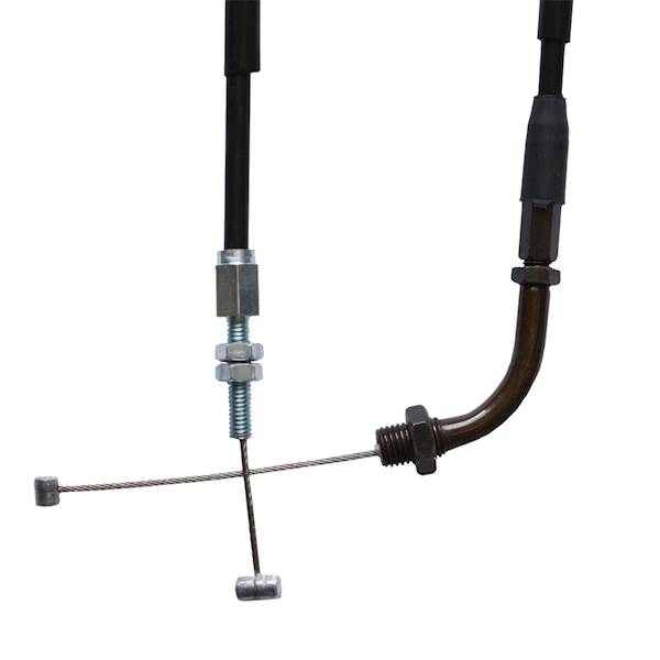 Linka gazu do do Honda CBR 600 91-94