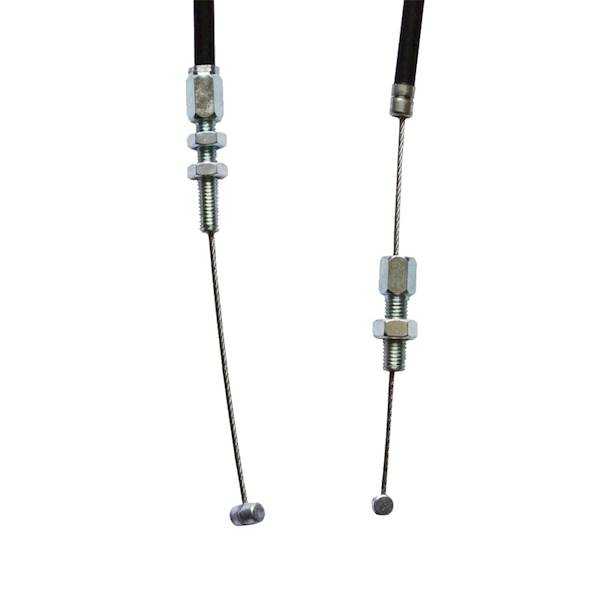 Linka gazu do do Honda XRV 750 91-03