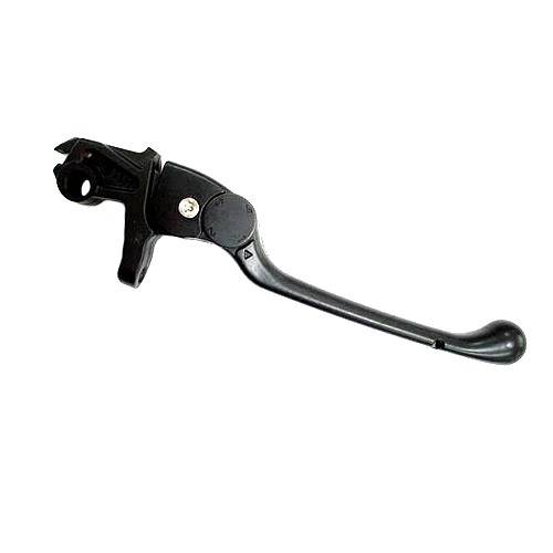 Dźwignia hamulca do BMW K/R 850/1100/1150/1200 97-