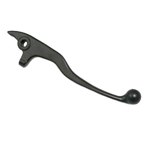 Dźwignia hamulca do KTM Duke 125/200 11-14
