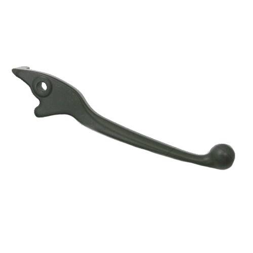 Dźwignia hamulca do Honda MB/MBX/MCX/MT/NSR 50/80 