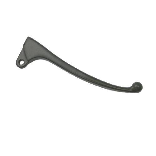 Dźwignia hamulca do Honda CB/CL/CM/MT/XL 50/80/125