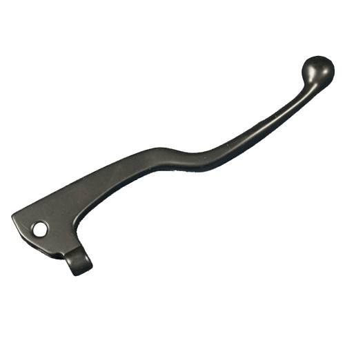 Dźwignia hamulca do Yamaha TDR/YFM/YFZ 125/350 93-