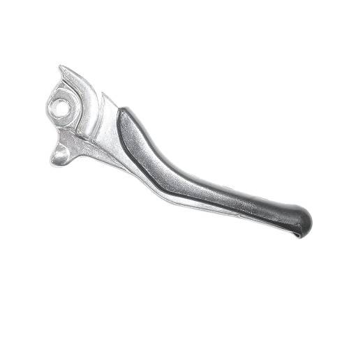 Dźwignia hamulca do MBK/Yamaha YQ 50 97-09