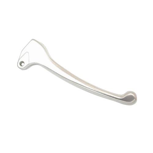 Dźwignia hamulca do Piaggio Sfera 50/125 95-98