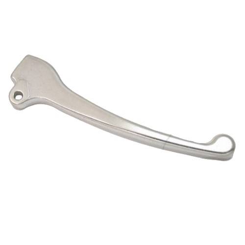 Dźwignia hamulca do Piaggio Sfera 50/125 95-98