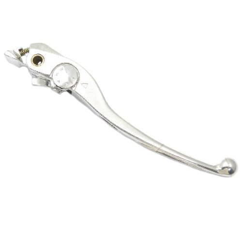 Dźwignia hamulca do Honda CBR 600 04-06
