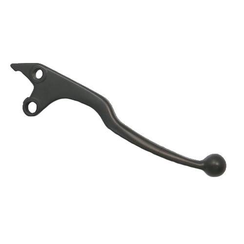Dźwignia hamulca do Suzuki DR/TS 250/600 85-89