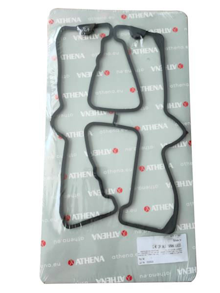 Uszczelka pokrywy zaworowej do Yamaha XJ 600 92-03
