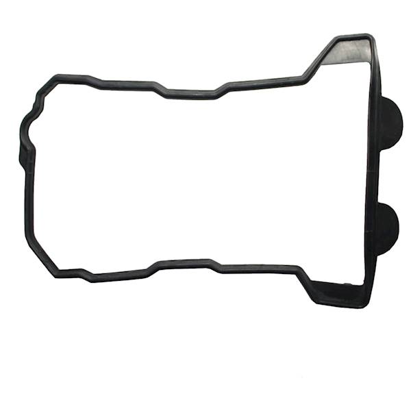 Uszczelka pokrywy zaworowej do BMW F 650 800 GS / 