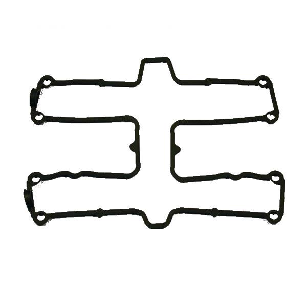 Uszczelka pokrywy zaworowej do Yamaha XJ 550 /XJ 6