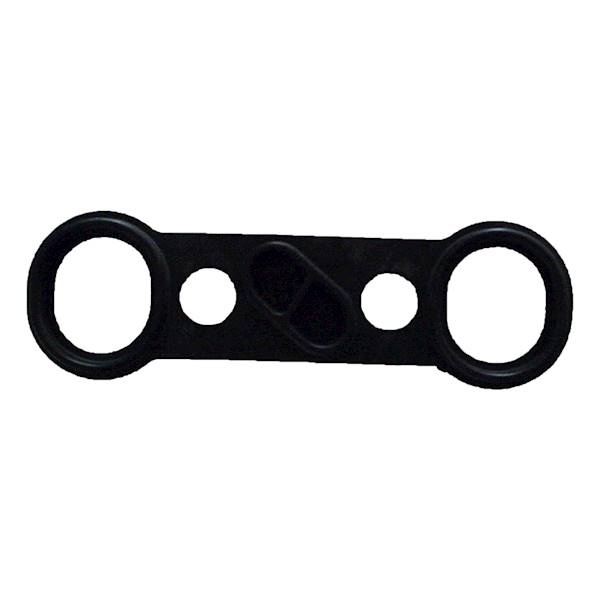 Uszczelka pokrywy zaworowej do BMW F 650 800 GS / 
