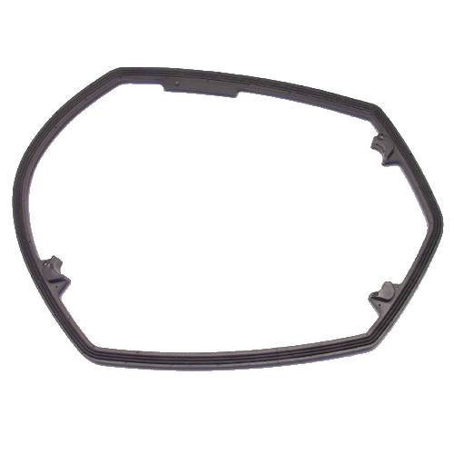 Uszczelka pokrywy zaworowej do BMW R 1200 R /ST/S/