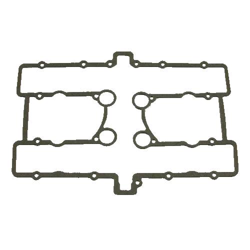 Uszczelka pokrywy zaworowej do Suzuki GS 850 G 84-
