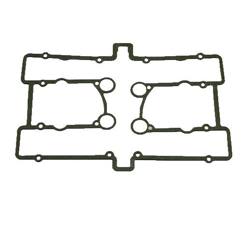 Uszczelka pokrywy zaworowej do Suzuki GS 750 L /E/
