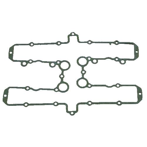 Uszczelka pokrywy zaworowej do Kawasaki Z 650 SR /