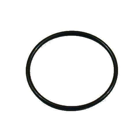Uszczelka pokrywy zaworowej do Honda CB 250 RS /RS